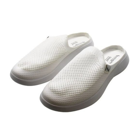 Women Clogs - Picture 5 of 8